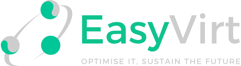 EasyVirt
